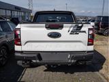 Ford RAPTOR DOKA 2.0L 4WD LENKRADHZ. B&O MATRIX-LED - Ford Raptor Neuwagen