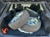 Volkswagen T-Roc - Vorschau Bild 10