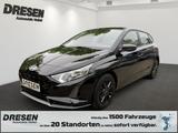 Hyundai i20 Trend ''8-fach Bereifung, SHZ, PP, RFK, Navi