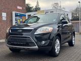 Ford Kuga Trend KLIMA PDC - gebrauchte Ford Kuga aus dem Jahr 2009