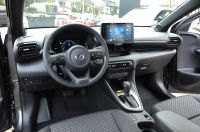 Mazda 2 Hybrid - Vorschau Bild 24