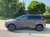 Ford Kuga 1,5 EcoBoost 4x2 110kW ST-Line Automati...