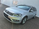 Volkswagen Passat Variant R-Line-DSG-Leder-Panorama dach. - Angebote