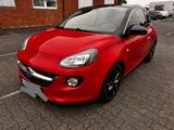 Opel Adam GLAM 1.4 ecoFLEX Start/Stop 64kW Easytr... - Opel Adam in Bonn