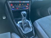 Volkswagen T-Roc - Vorschau Bild 14