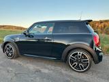 MINI John Cooper Works John Cooper Works