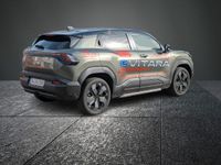 Suzuki e Vitara - Vorschau Bild 7