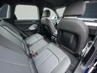 Audi Q3 - Vorschau Bild 19