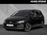 Volkswagen Golf VII Sportsvan | NAVI SHZ | ALU | PDC - Volkswagen Gebrauchtwagen in Schwerin