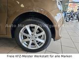 Renault Twingo 0.9 Liberty, Alu, Radio R&GO, Faltdach, - Renault Gebrauchtwagen in Augsburg