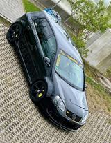 Volkswagen VW Golf 5 GTI Pirelli KW Gepfeffert Edel01... - Volkswagen Golf: V GTI Pirelli