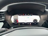 Audi RS3 - Vorschau Bild 11