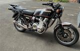 Kawasaki Z 1300 Legendary Six - Offers