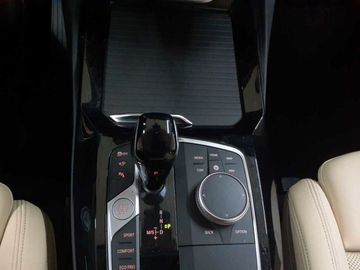 BMW X3 - 10