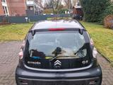 Citroën citroen C1 - Citroën C1 in Gelsenkirchen