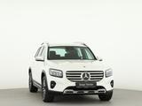 Mercedes-Benz GLB 200 Progressive Line Advanced*Distronic*NSW* - Mercedes-Benz: Glb