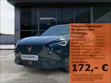 Cupra Formentor Tribe VZ 4Drive 2.0 TSI DSG LED Navi A - Cupra Gebrauchtwagen in Bonn