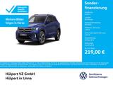 Volkswagen T-Roc 1.5 R-LINE ACC LM17 NAVI VIRTUAL-COCKPIT