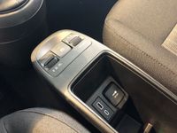 Fiat 500 - Vorschau Bild 18
