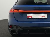Audi A5 - Vorschau Bild 38