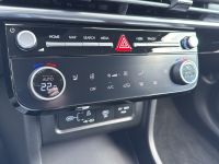 Hyundai TUCSON - Vorschau Bild 15
