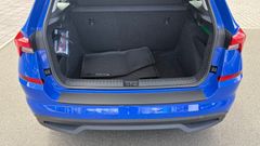 Foto Nummer 5: SKODA Kamiq