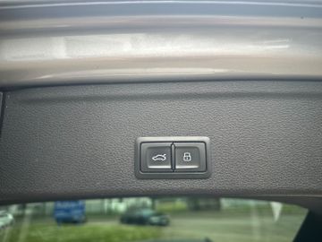 Audi A4 - 11