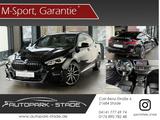 BMW 220 Gran Coupe d xDrive M Sport Aut. LiveCoProf. - BMW 220 Gran Coupé: Limousine