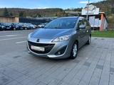 Mazda 5 Center-Line** 7-SITZE ** TÜV-NEU ** - Mazda 5 Center-Line