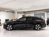 Audi A5 Avant S line TDI 150 kW S tronic ACC 360° - Audi A5 Jahreswagen