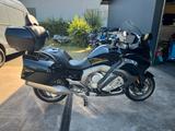 BMW K 1600 GTL  Modell 23 - Offers matching your search criteria
