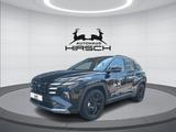 Hyundai TUCSON (MY26) 1.6 CRDi 48V 2WD Select Design - Hyundai Tucson Select mit Diesel-Antrieb