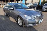 Mercedes-Benz E 350 BlueEFFICIENCY 7G-TRONIC Elegance|NAVI|LED - Mercedes-Benz EleganCE