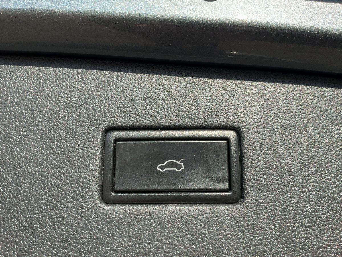 Volkswagen Tiguan Allspace - Bild 15