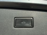 Volkswagen Tiguan Allspace - Vorschau Bild 15