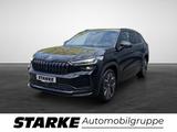 Skoda Kodiaq 1.5 TSI iV 150 kW Sportline  HeadUp AHK N