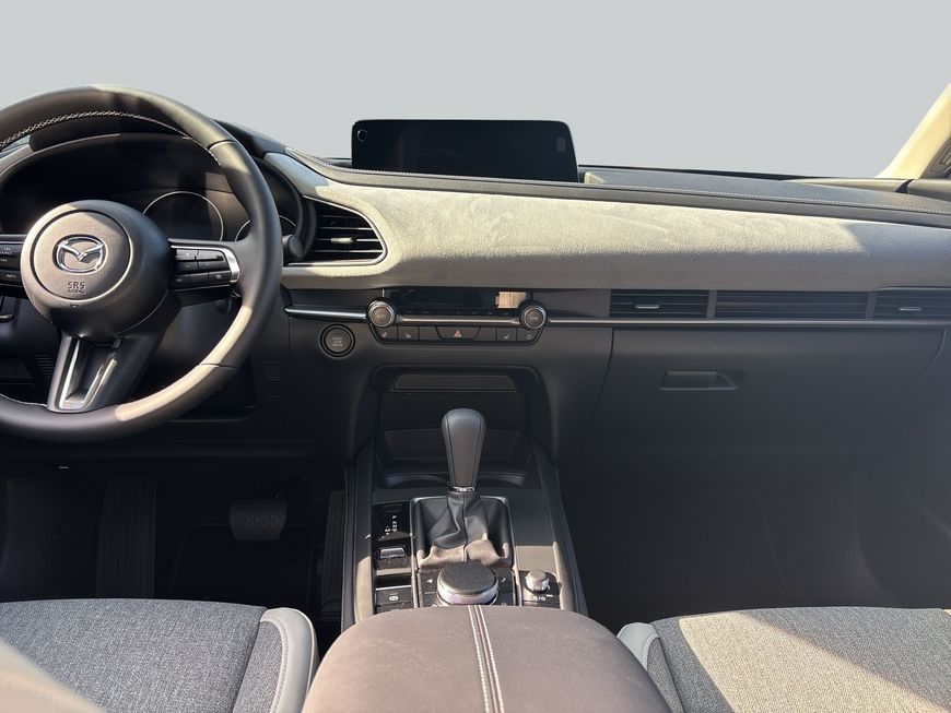 Mazda CX-30 - Bild 14