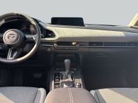 Mazda CX-30 - Vorschau Bild 14