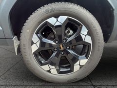 Dacia Bigster 1.8 E-TECH Hybrid 155 Extreme  *Adaptive