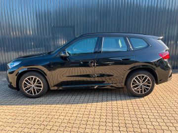 BMW X1 - 7