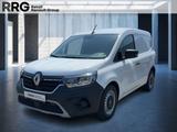 Renault Kangoo Rapid Edition One dCi 95 - Renault Kangoo Gebrauchtwagen in Hamburg