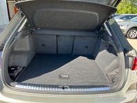 Audi Q3 - Vorschau Bild 13