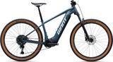 Giant Fathom E+ L - GIANT E-Bikes