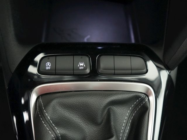 Corsa F FACELIFT+LED LICHT+RÜCKFAHRKAMERA+SITZ-/