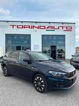 Fiat Tipo 1.3 Mjt S&S SW Mirror - Fiat Tipo MIRROR mit Diesel-Antrieb