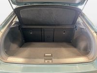 Volkswagen T-Roc - Vorschau Bild 14
