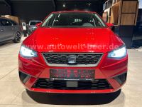 Seat Ibiza - Vorschau Bild 4
