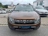 Dacia Duster I Prestige 4x2 Leder*Navi - Dacia Duster in Nürnberg