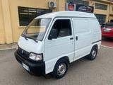 Piaggio Porter 1.3i 65CV Cabinato - gebrauchte Piaggio Pickups