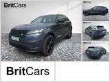 Land Rover Range Rover Velar D200 S ACC CAM LED NAVI TWA LM - Land Rover Range Rover Velar von 2026